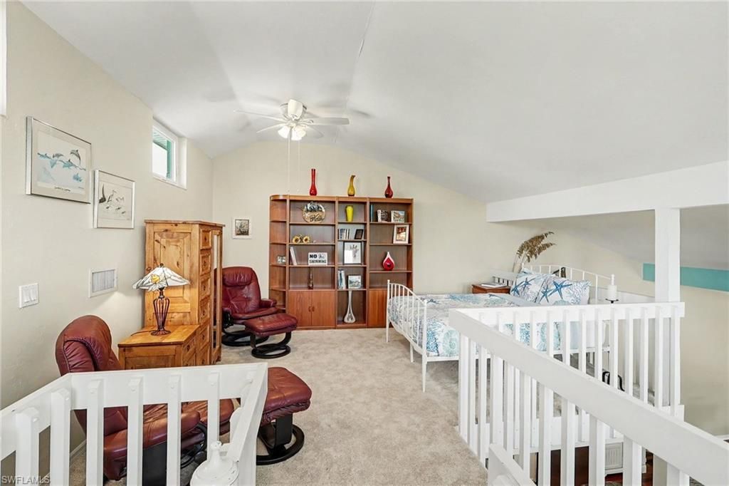 21697/699 Indian Bayou Dr , Fort Myers Beach, FL 33931 Photo