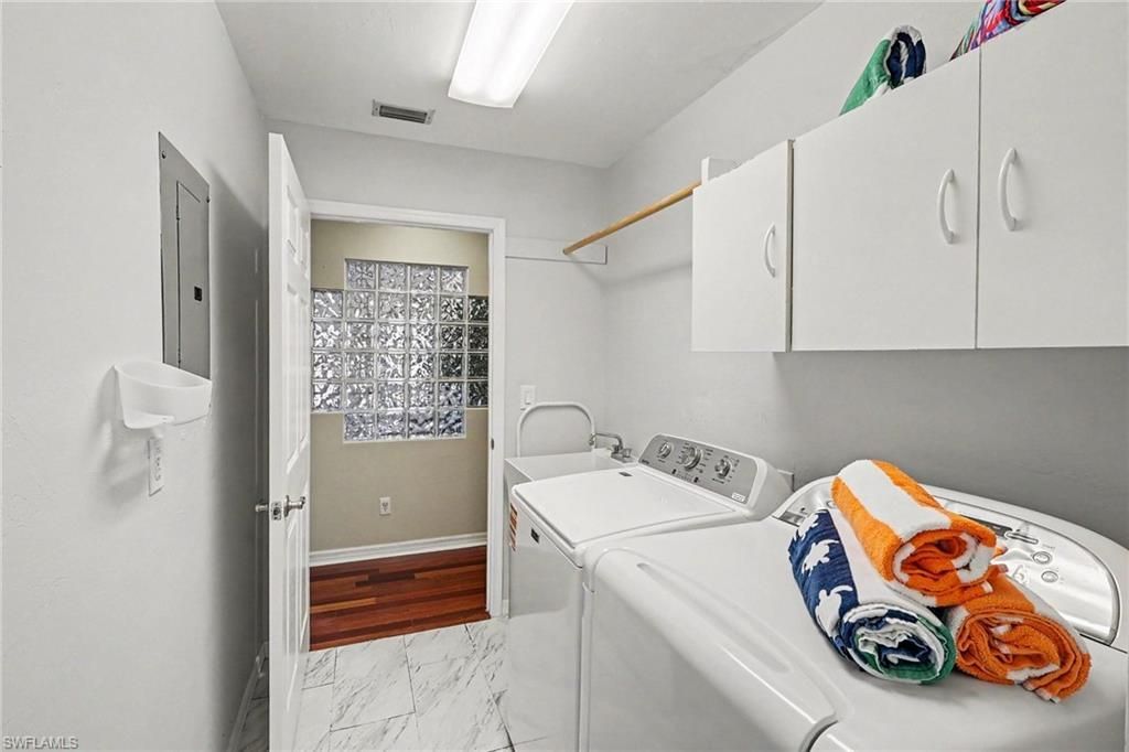 21697/699 Indian Bayou Dr , Fort Myers Beach, FL 33931 Photo