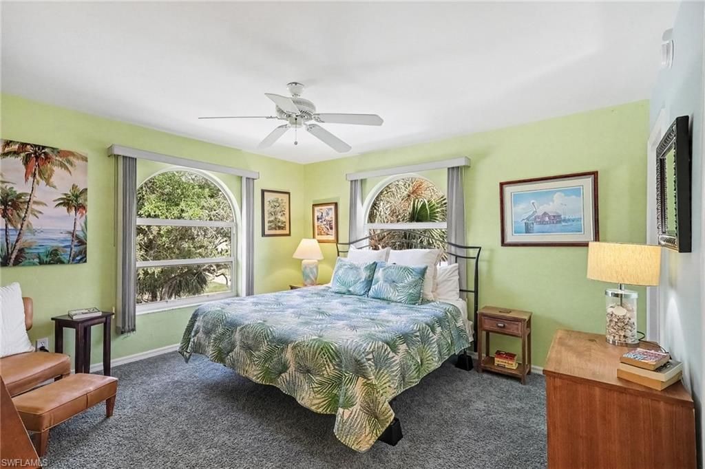 21697/699 Indian Bayou Dr , Fort Myers Beach, FL 33931 Photo