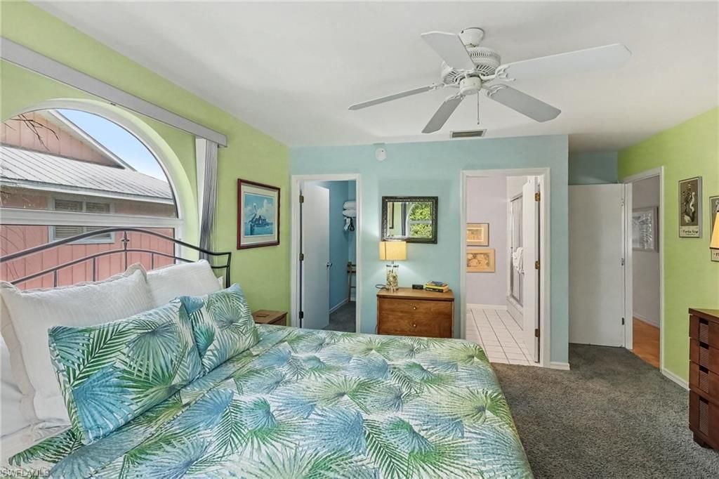 21697/699 Indian Bayou Dr , Fort Myers Beach, FL 33931 Photo
