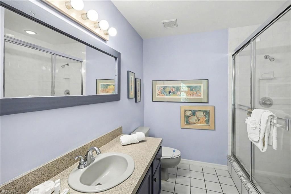 21697/699 Indian Bayou Dr , Fort Myers Beach, FL 33931 Photo