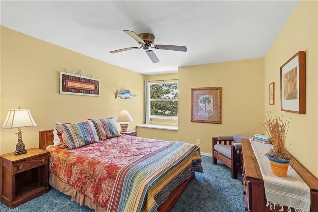 21697/699 Indian Bayou Dr , Fort Myers Beach, FL 33931 Photo