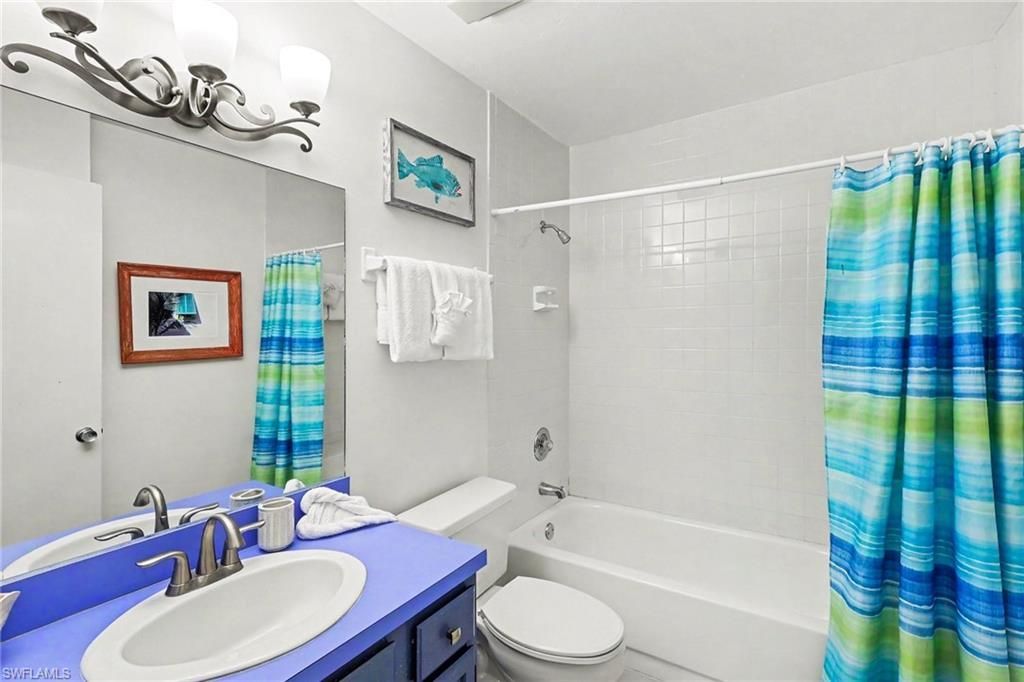 21697/699 Indian Bayou Dr , Fort Myers Beach, FL 33931 Photo