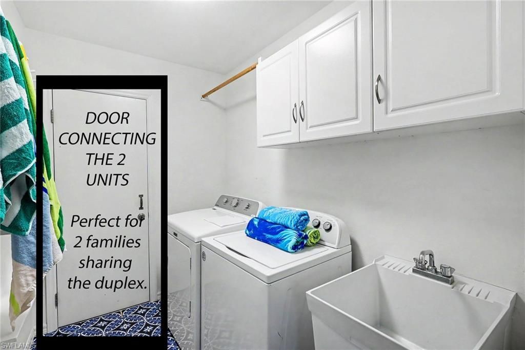 21697/699 Indian Bayou Dr , Fort Myers Beach, FL 33931 Photo