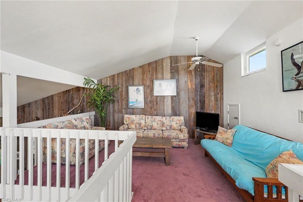 21697/699 Indian Bayou Dr , Fort Myers Beach, FL 33931 Photo