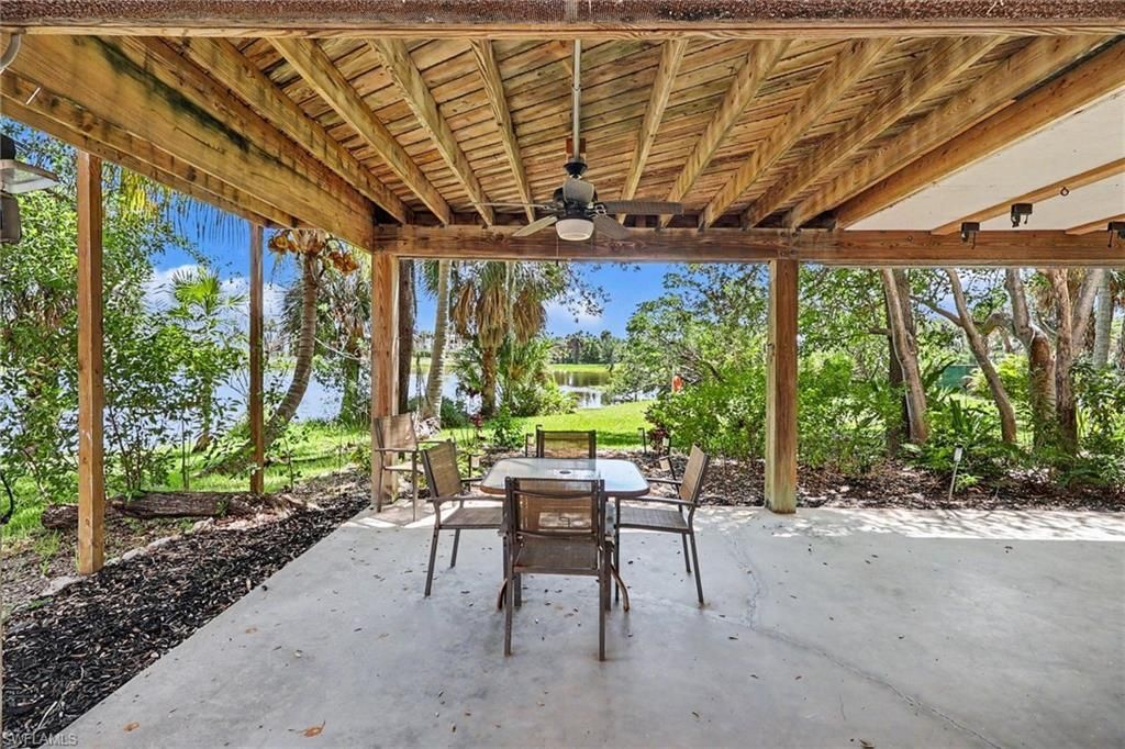 21697/699 Indian Bayou Dr , Fort Myers Beach, FL 33931 Photo