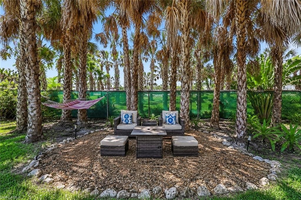 21697/699 Indian Bayou Dr , Fort Myers Beach, FL 33931 Photo