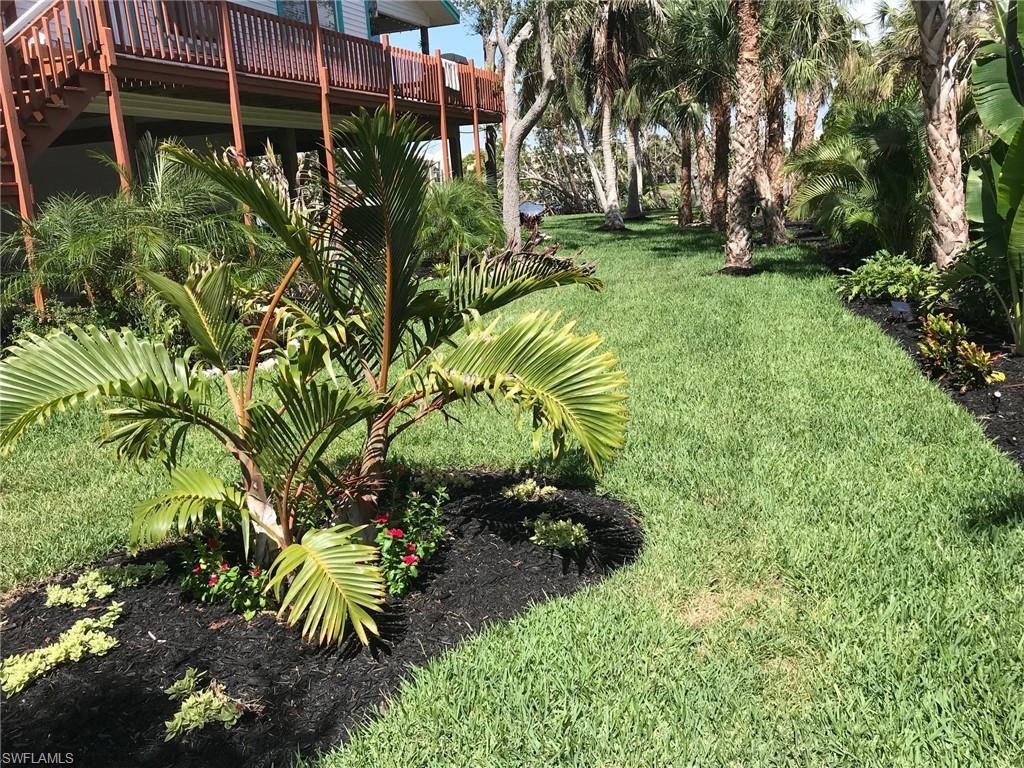 21697/699 Indian Bayou Dr , Fort Myers Beach, FL 33931 Photo