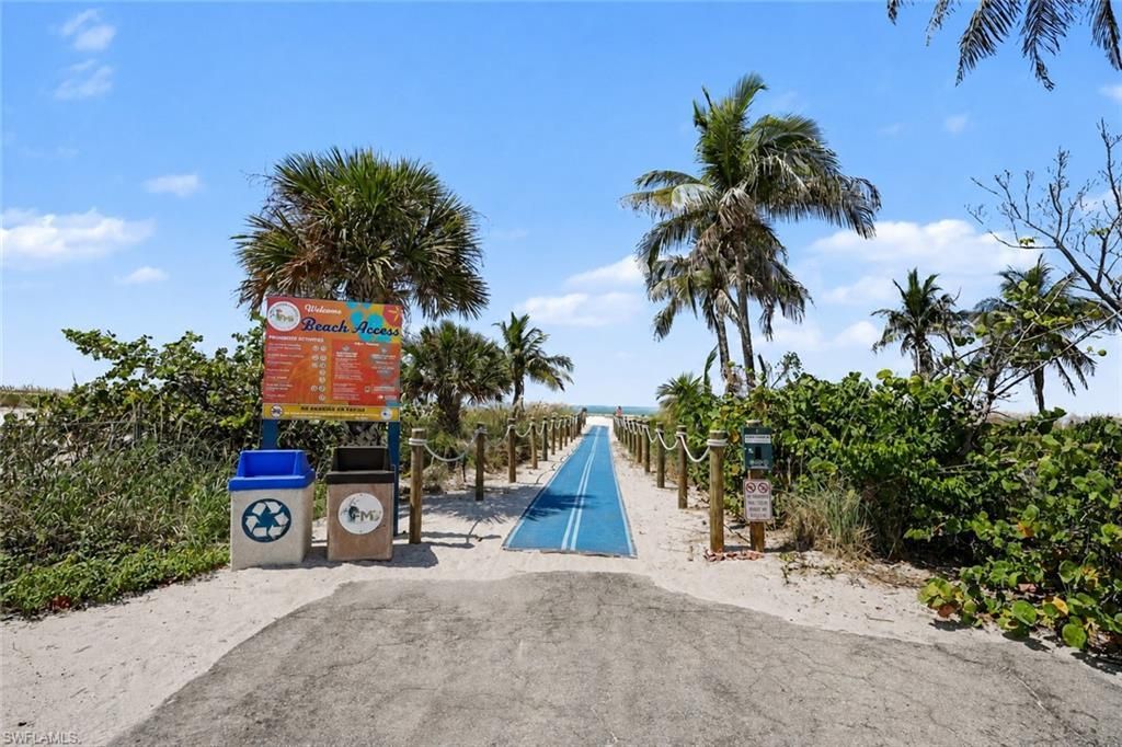 21697/699 Indian Bayou Dr , Fort Myers Beach, FL 33931 Photo