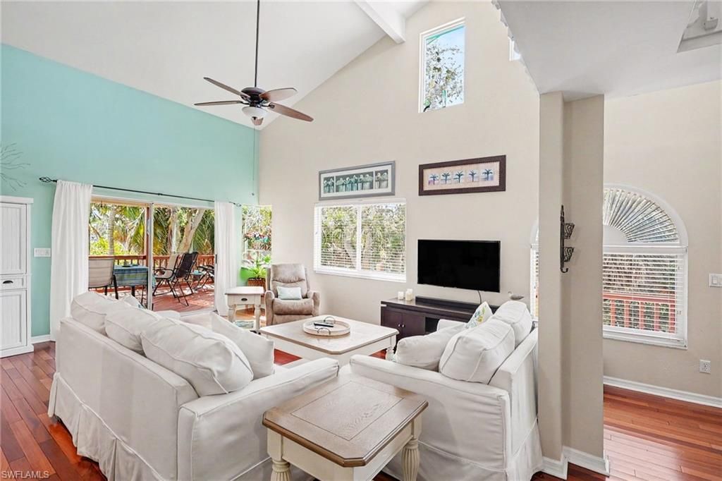 21697/699 Indian Bayou Dr , Fort Myers Beach, FL 33931 Photo