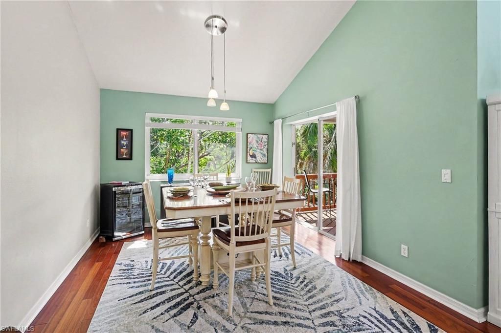 21697/699 Indian Bayou Dr , Fort Myers Beach, FL 33931 Photo