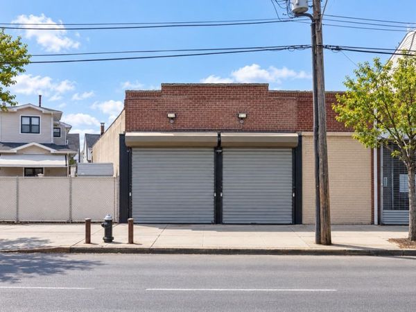 11548 Sutphin Boulevard , Jamaica, NY 11434
