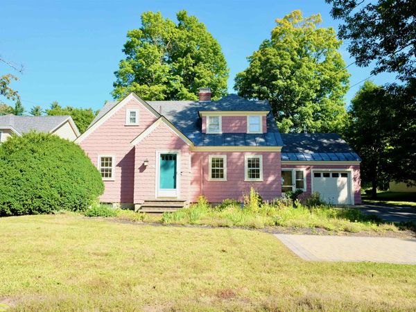 183 South Street, Concord, NH 03301