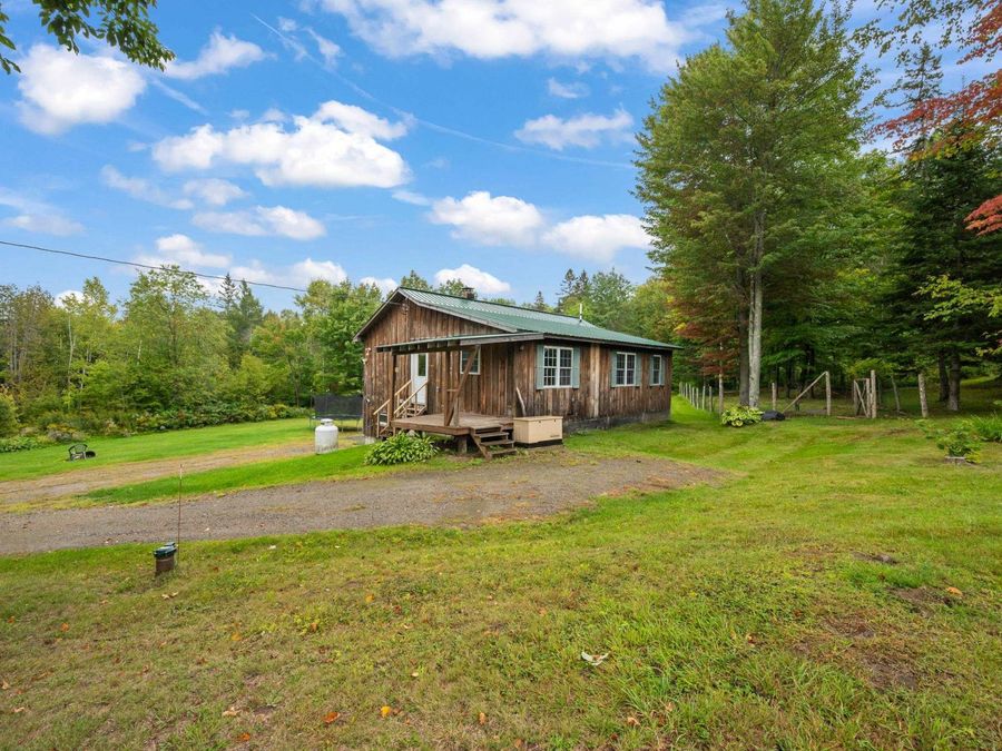 Property Image 32