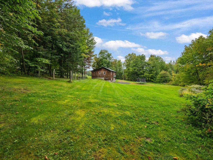 Property Image 34