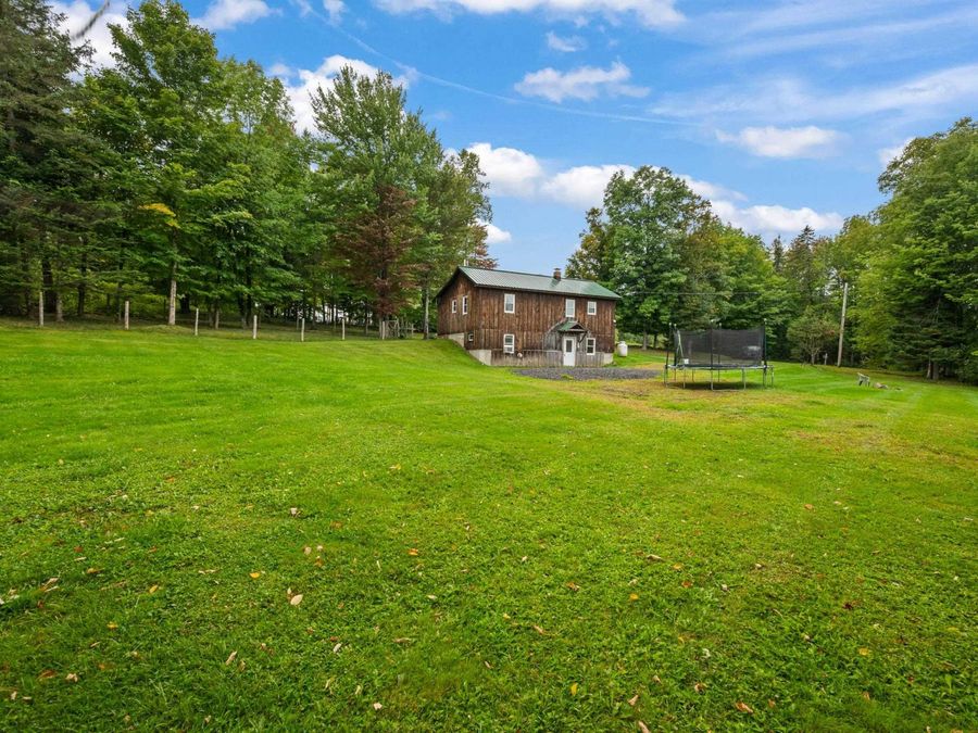 Property Image 36