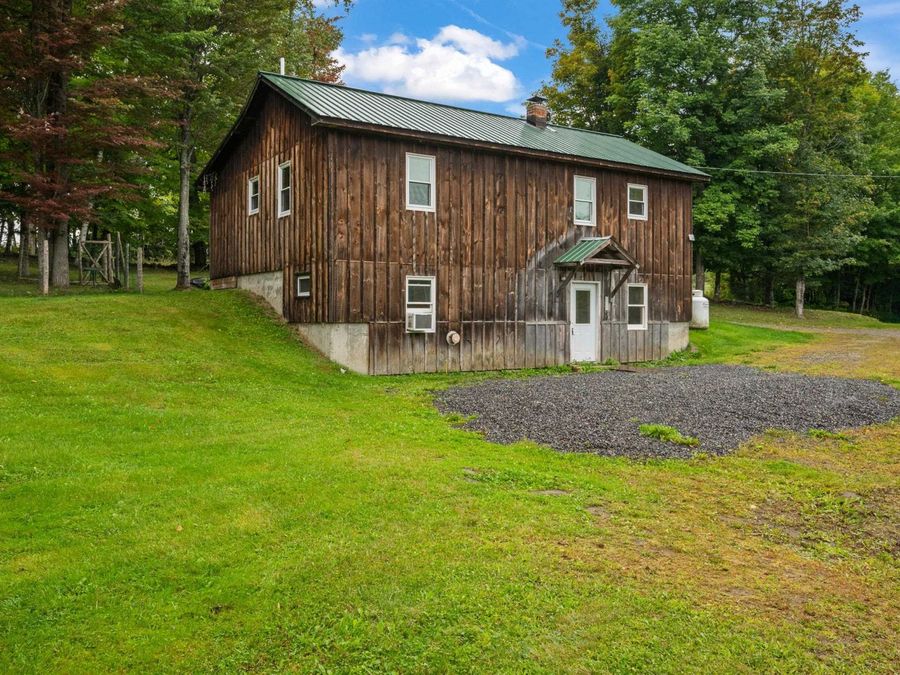 Property Image 37