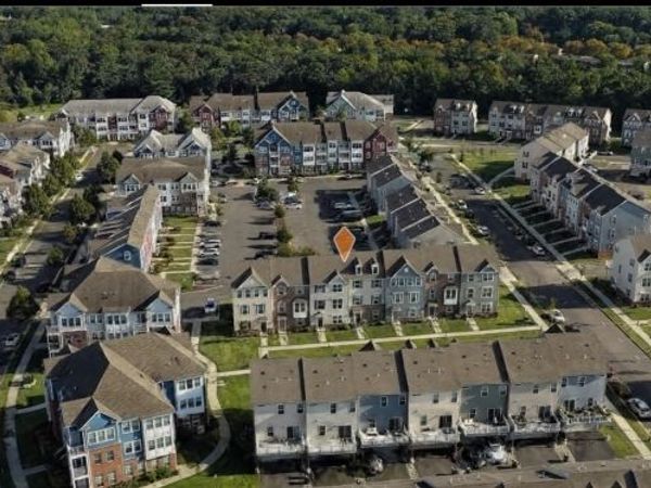 3 Midland, Aberdeen, NJ 07721