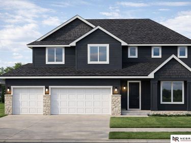 4908 Falcon Drive, Bellevue, NE 68133