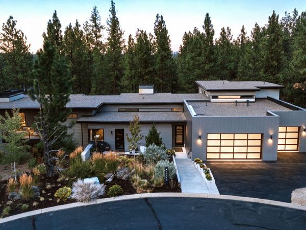 19492 Bainbridge Court, Bend, OR 97702