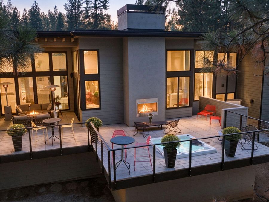Property Image 61