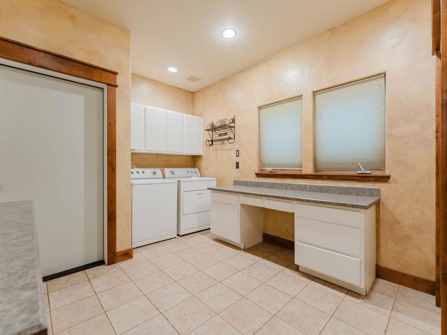 Property Image 67