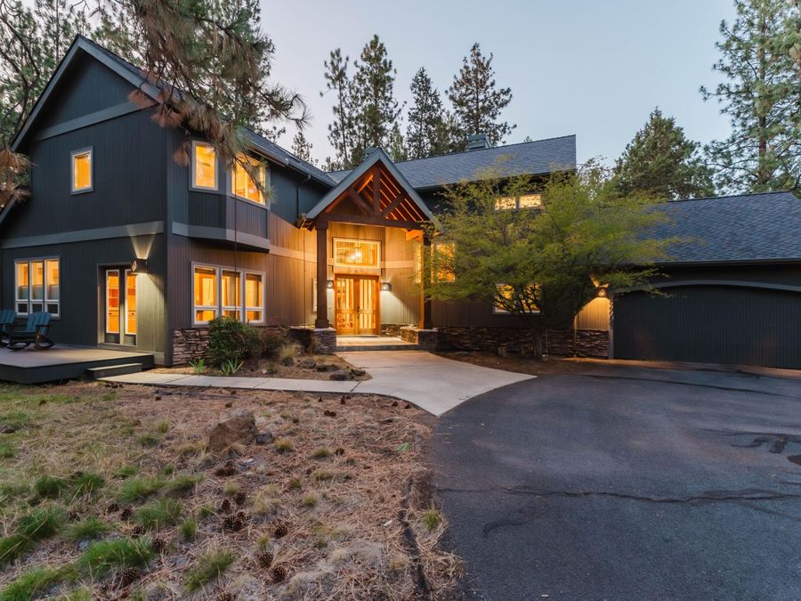 Property Image 76