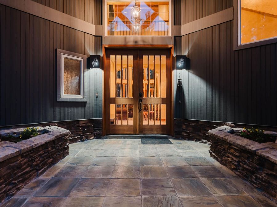 Property Image 77