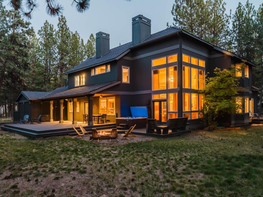 Property Image 78