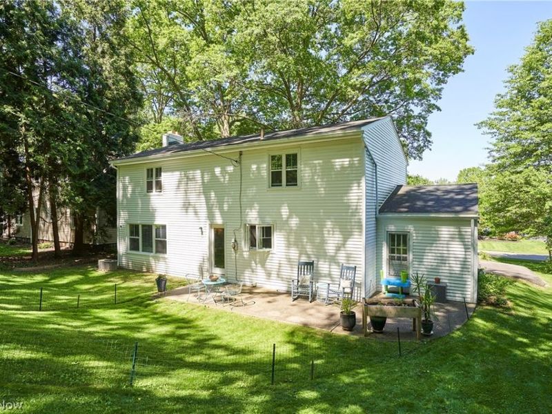399 Mineola Avenue, Akron, OH 44313 Photo 30