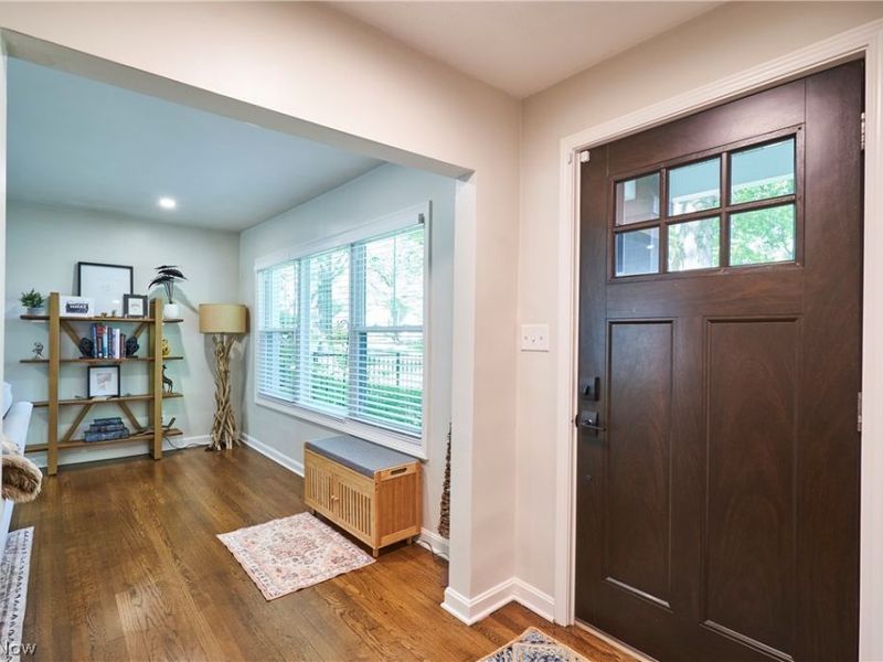 399 Mineola Avenue, Akron, OH 44313 Photo 6