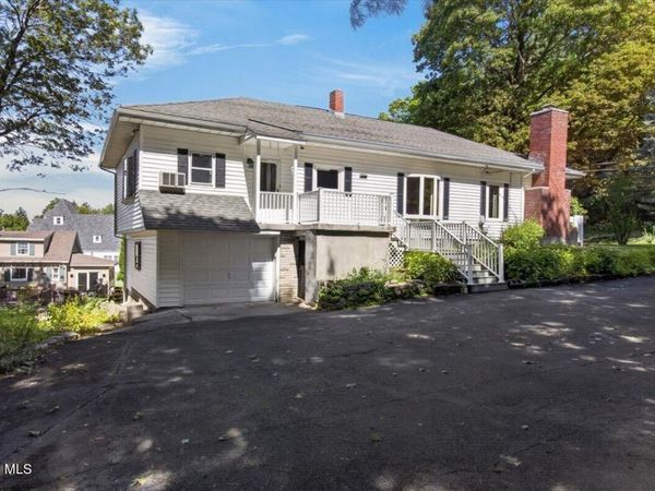 717 State Route 40, Melrose, NY 12121