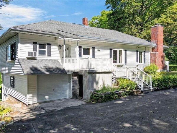 717 State Route 40, Melrose, NY 12121
