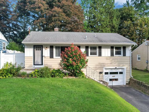 63 Orlando Avenue, Albany, NY 12203