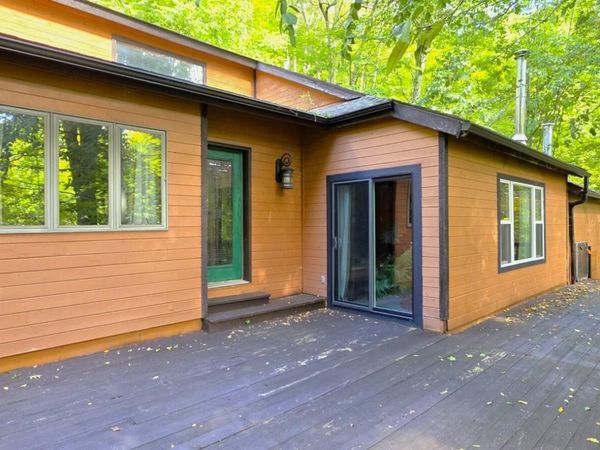289 County Route 4, Prattsville, NY 12468