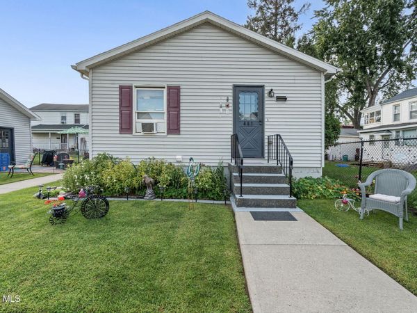 401 14th Street, Watervliet, NY 12189