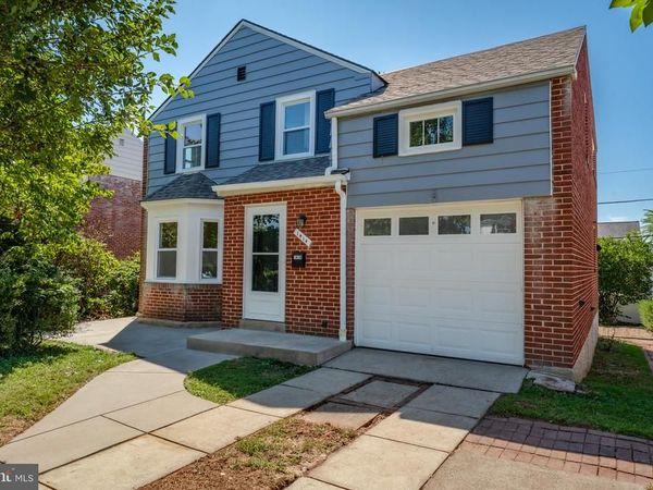 1414 SUNSET DRIVE , Unit           , POTTSTOWN, PA 19464