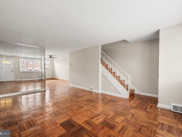 1538 CURTIN STREET, PHILADELPHIA, PA 19145