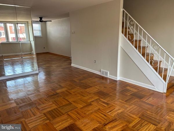 1538 CURTIN STREET, PHILADELPHIA, PA 19145