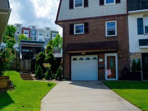 123 SUTCLIFFE LANE , Unit           , CONSHOHOCKEN, PA 19428