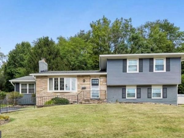 212 E TIMONIUM ROAD, LUTHERVILLE TIMONIUM, MD 21093