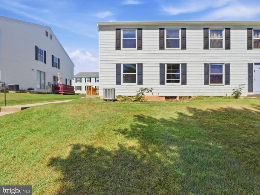 52 Ewing Drive , Unit B, Reisterstown, MD 21136 Main Photo