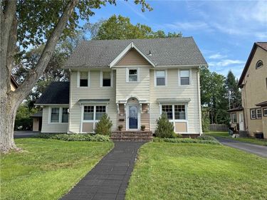 148 Winton Road S, Rochester, NY 14610