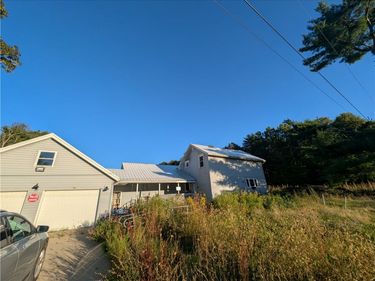 1922 Ellis Creek Road, Waverly, NY 14892
