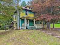 home photo