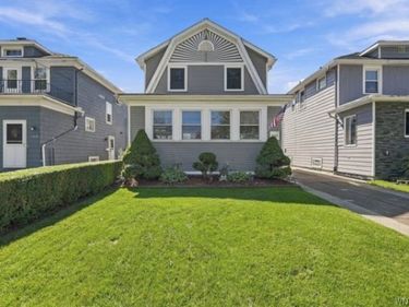 313 Villa Avenue, Buffalo, NY 14216