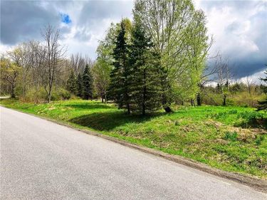 Sisson Hill Road, Unadilla, NY 13849