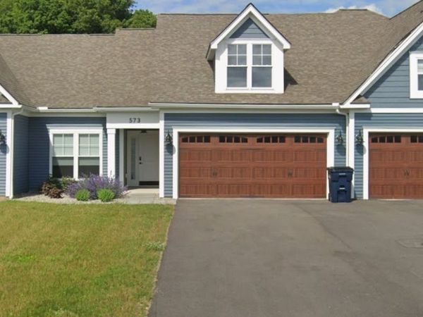 573 Championship Drive , Victor, NY 14564