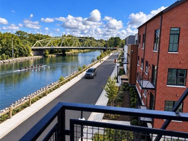 75 Monroe Avenue , Unit 1102, Pittsford, NY 14534