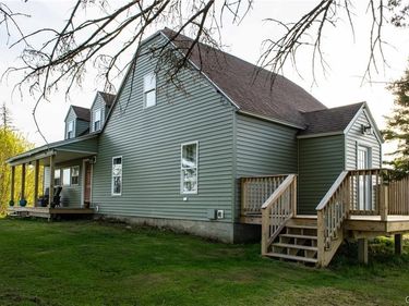 12221 State Route 12 , Boonville, NY 13309